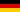 Deutschland U18