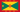 Grenadas