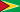 Guyana U16
