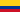Kolombiya