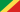 República del Congo U17