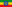 Etiópia Sub-20