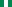 Нигерия Олимпийская