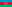 Azerbaïdjan U20