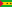 São Tomé e Príncipe Sub-18