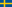 Швеция Олимпийская
