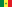 Senegal Olímpica