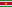 Suriname U20