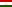 Таджикистан U18