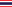 Thailand Onder 16