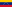 Venezuela Onder 17