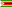 Simbabwe U20