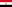 Egypte Olympische team
