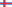 Ilhas Faroé Sub15