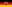 Alman Demokratik Cumhuriyeti