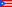 Portoryko U20