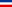 Yugoslavia (República Federal)