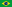 Brazylia Olimpijski