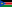 South Sudan U17