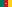 Камерун U17