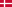 Denemarken Onder 19