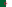 Argélia U18