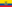 Ecuador Onder 20