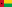 Guinea-Bissau U23