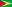 Guyana Onder 17