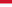 Индонезия U14