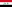 Irak Olympische team