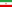Irán U22