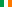 Irlande U17