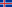 Islândia Sub-21