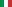 Italy B