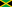 Jamaika U21