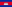 Republik Khmer