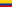 Kolumbia U23