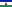 Lesotho U20