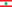 Libano U19