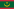Mauritania U20