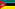 Mozambico U20