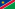 Namibia U20