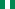 Nigeria Olimpica
