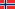 Norwegen U16