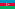 Azerbaïdjan U21