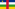 République centrafricaine U20
