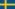 Szwecja U21