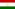 Tayikistán U19
