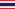 Thailand Olympic Team